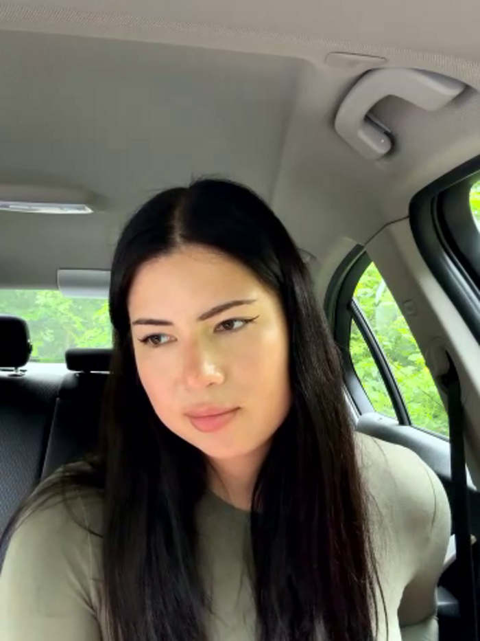 clairewntr
