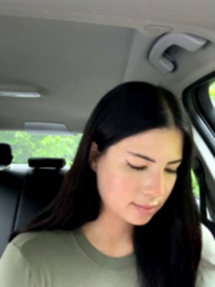 clairewntr
