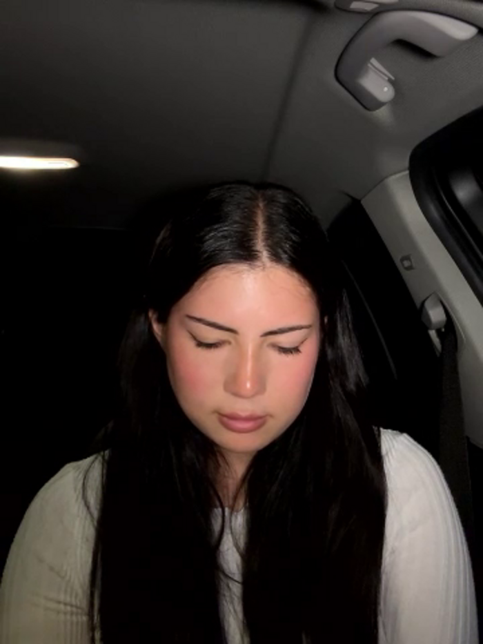 clairewntr