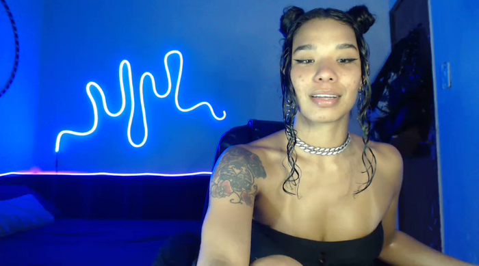 cyberb1tch