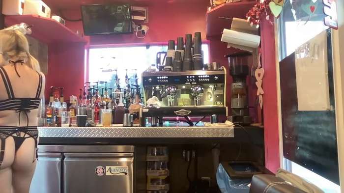 delicioussdixie