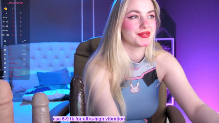 elinanortas
