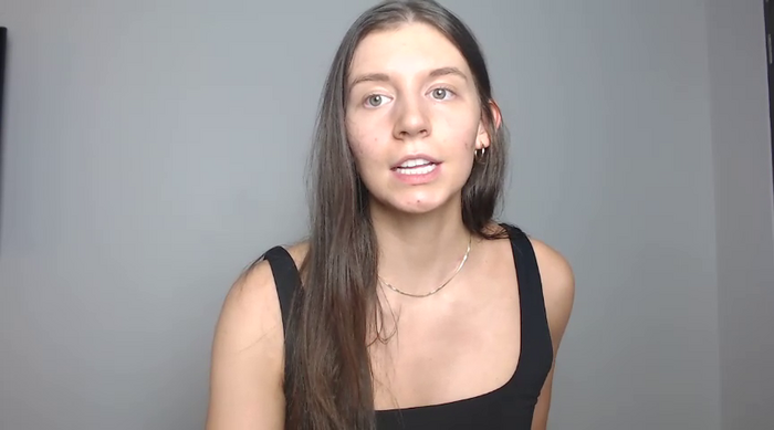 heidihotte