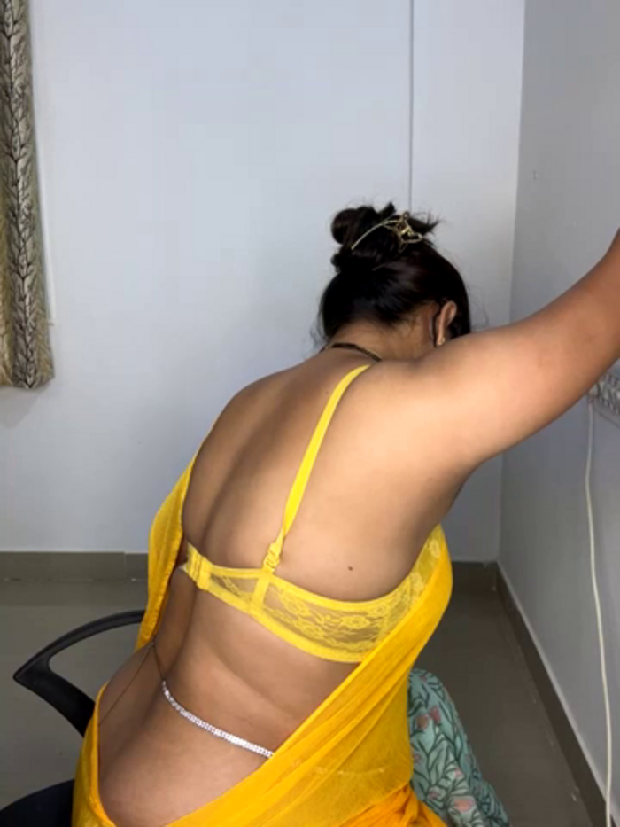 kannadatelugugirl