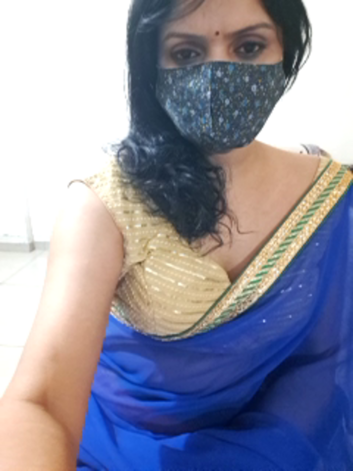 khushikhushi