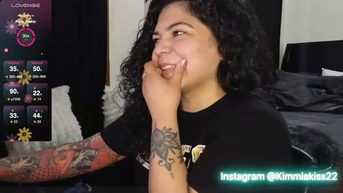 kimmiakiss22