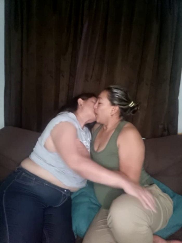 kitty_84