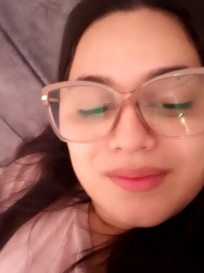 ladycurvyy
