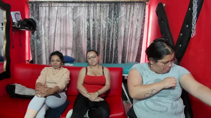lesbiancuple