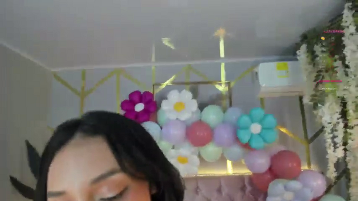 lia_myers