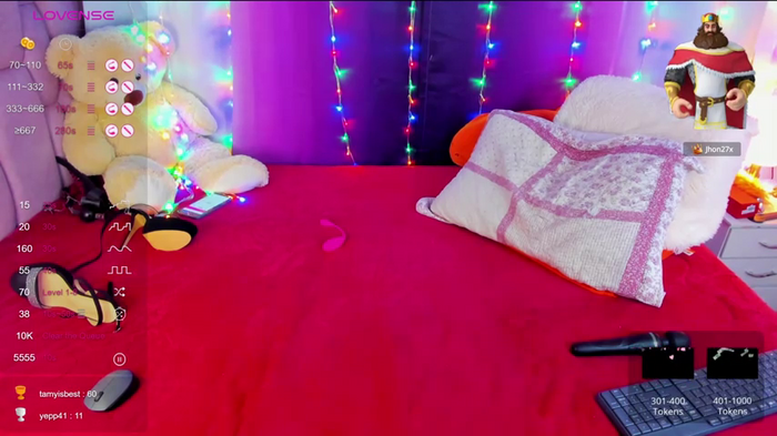 loliswet2