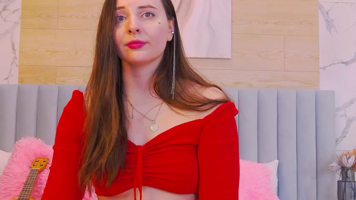 maltii_evans