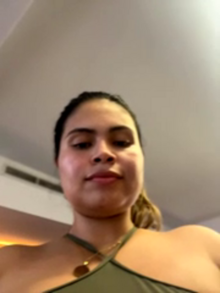 melanny10