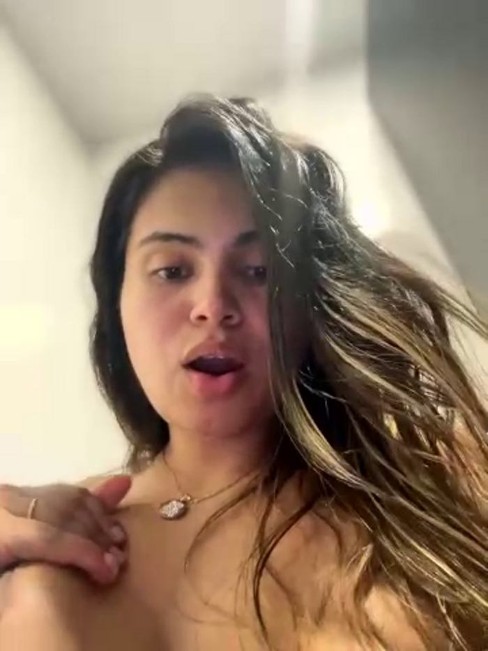 melanny10