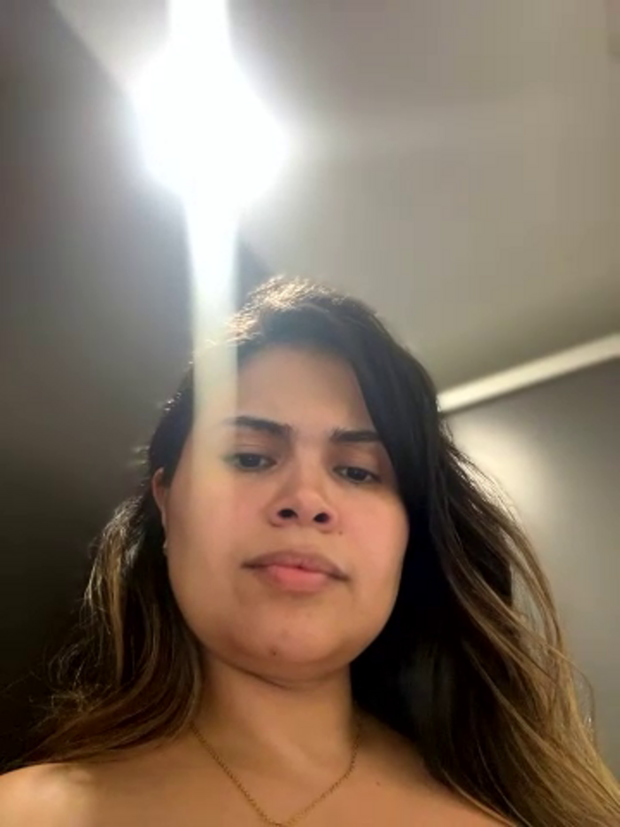 melanny10