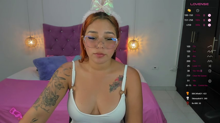 mia_18v