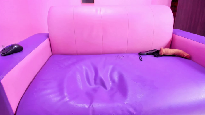 mommy_dirty_squirt