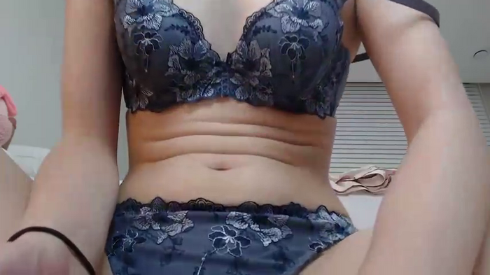 momo_room