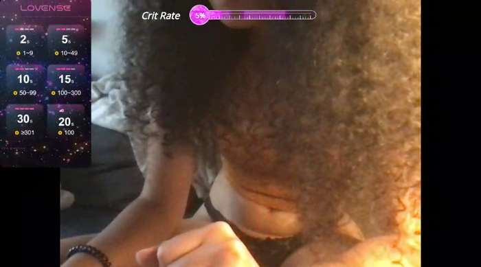 mywetpussy11