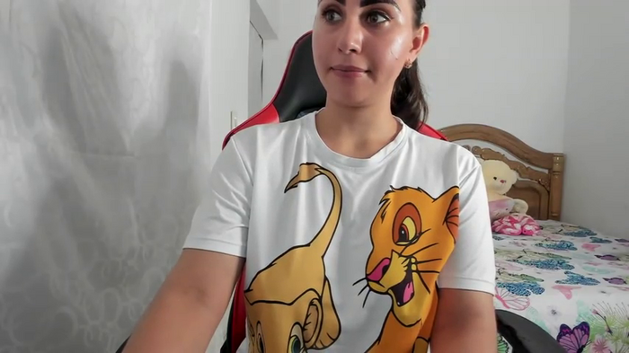 ojitos_encantadores2