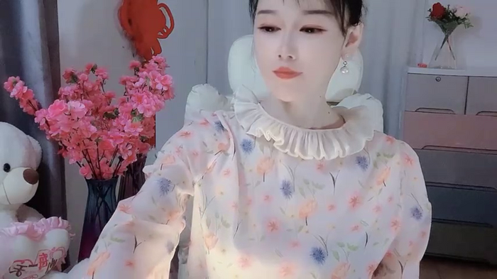 oneoneoneoneoneoneone