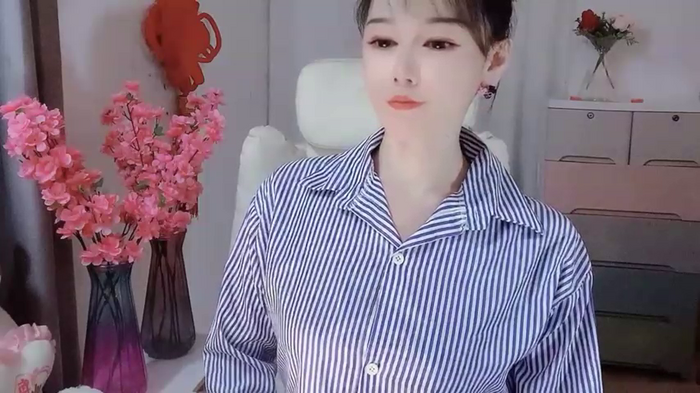 oneoneoneoneoneoneone