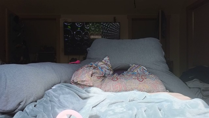 queendab626