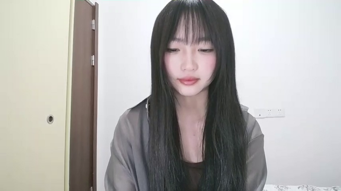 sabrina_hk888