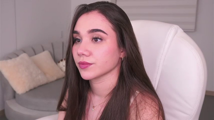 sabrinarey_