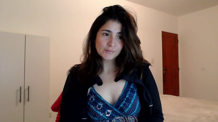 samantha_s69