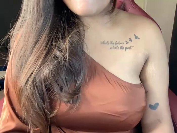 shanayaaa_1