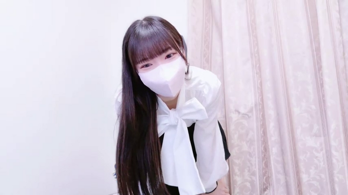 siorin_18