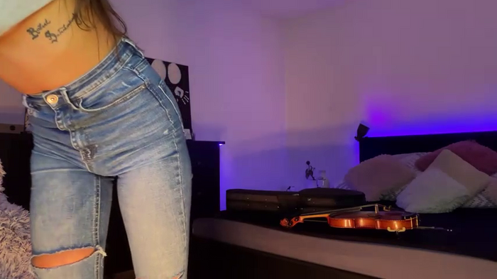 spottyyy
