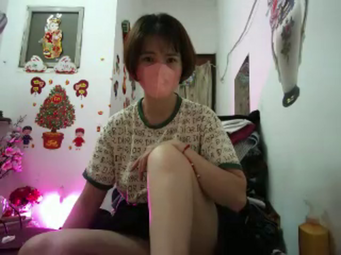 sweetlove_thien_than