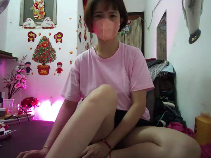 sweetlove_thien_than