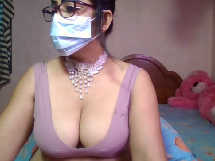 tharu_sweet