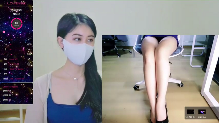 tt50256