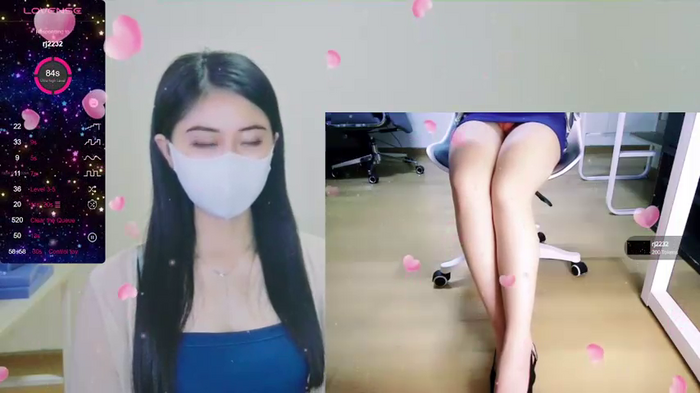 tt50256