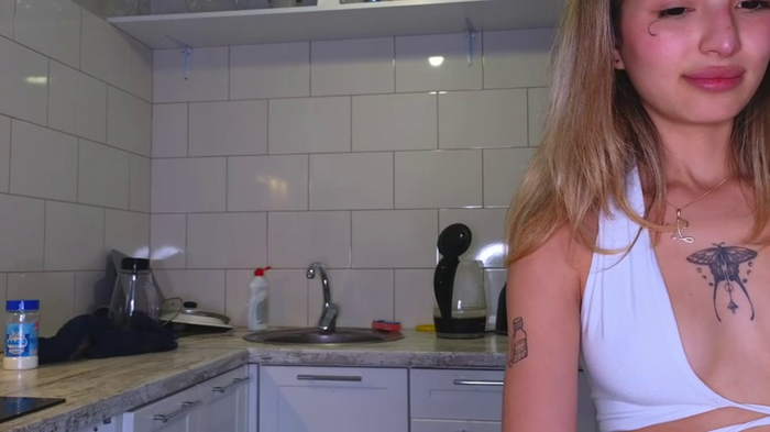 vanessalovesu