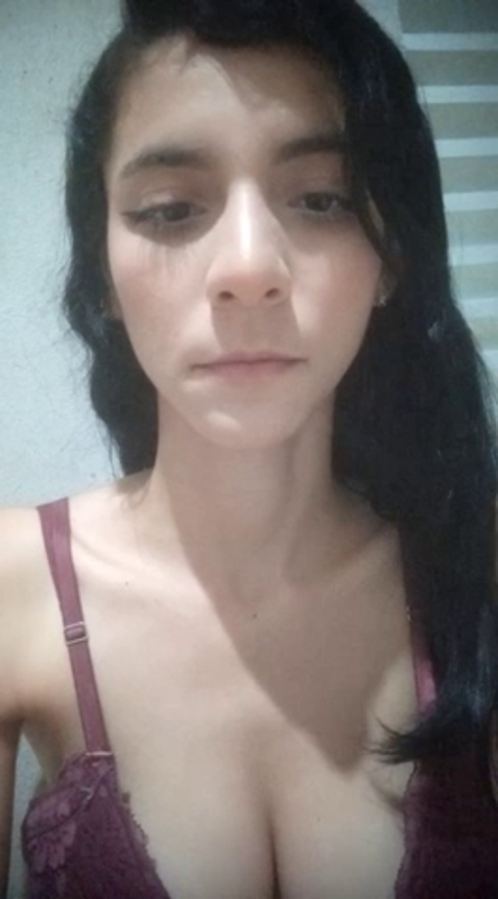 wendysoress