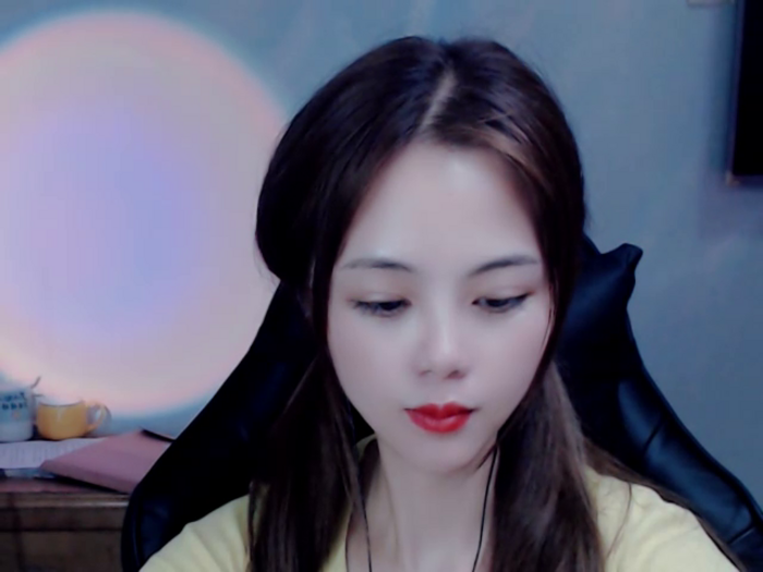 xiao-ke-ai