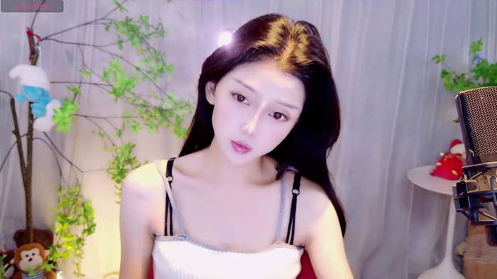 xiaolizi