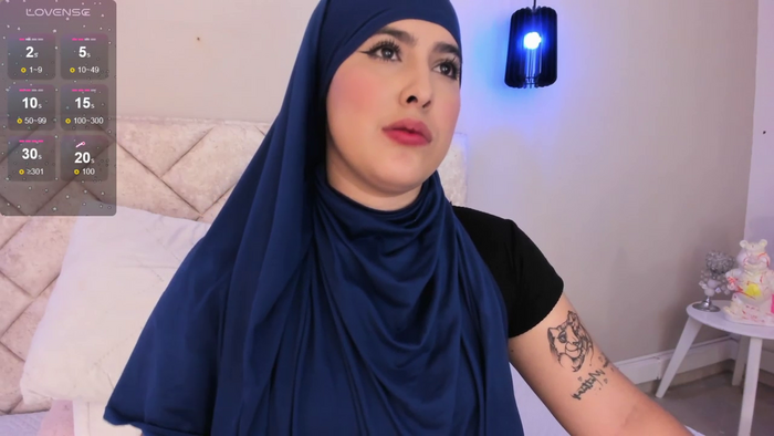 zahida_s
