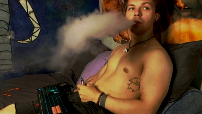 AdamDaJuice