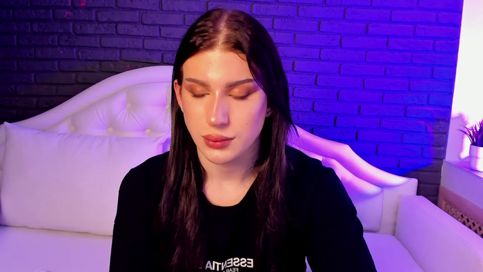 Ariana_Asti