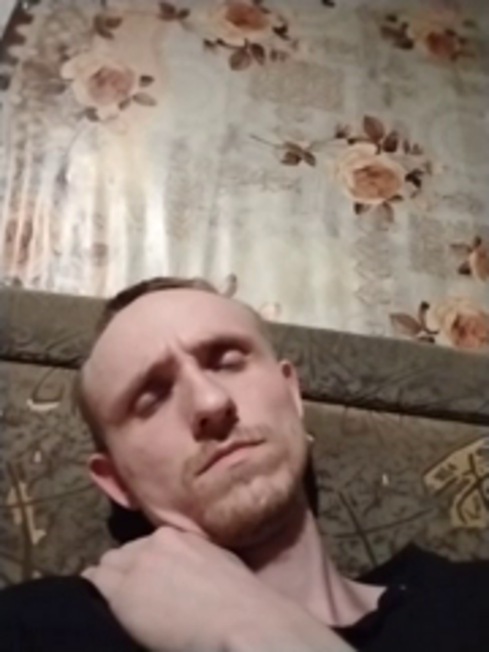 Babi_Kisi