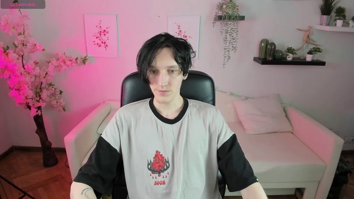 Garrett_Moan