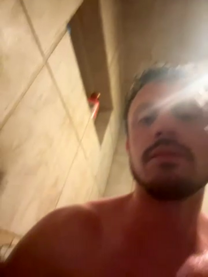 Hardasfuk666