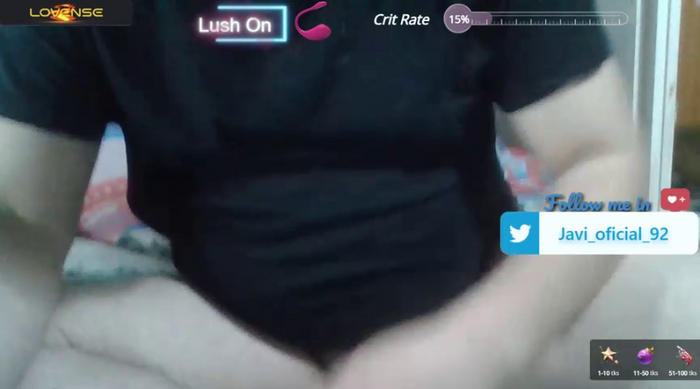 Javi_92