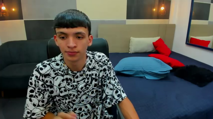 Juan_Nd_Steven